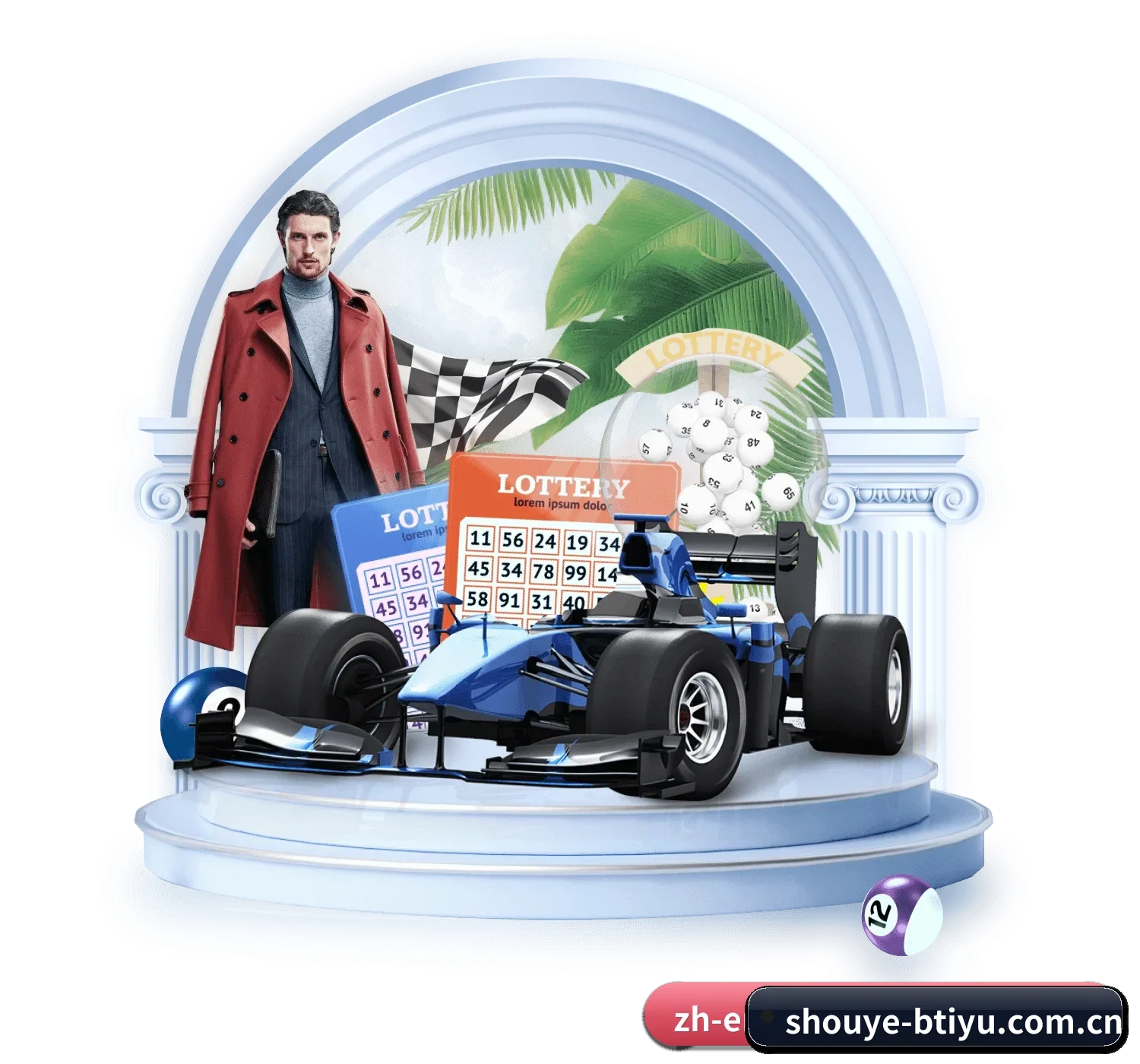 B体育首页 APP